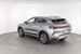 BYD SEAL U DM-I