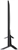 LG 50QNED80T6A