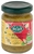 LA BIO IDEA Pesto Siciliano Biológico