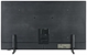 SAMSUNG 43LS03F