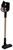 HOOVER HF4P10P 011