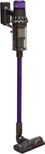 DYSON V11 TORQUE DRIVE EXTRA