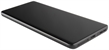 MOTOROLA Edge 50 Pro 512GB 12GB in color Black