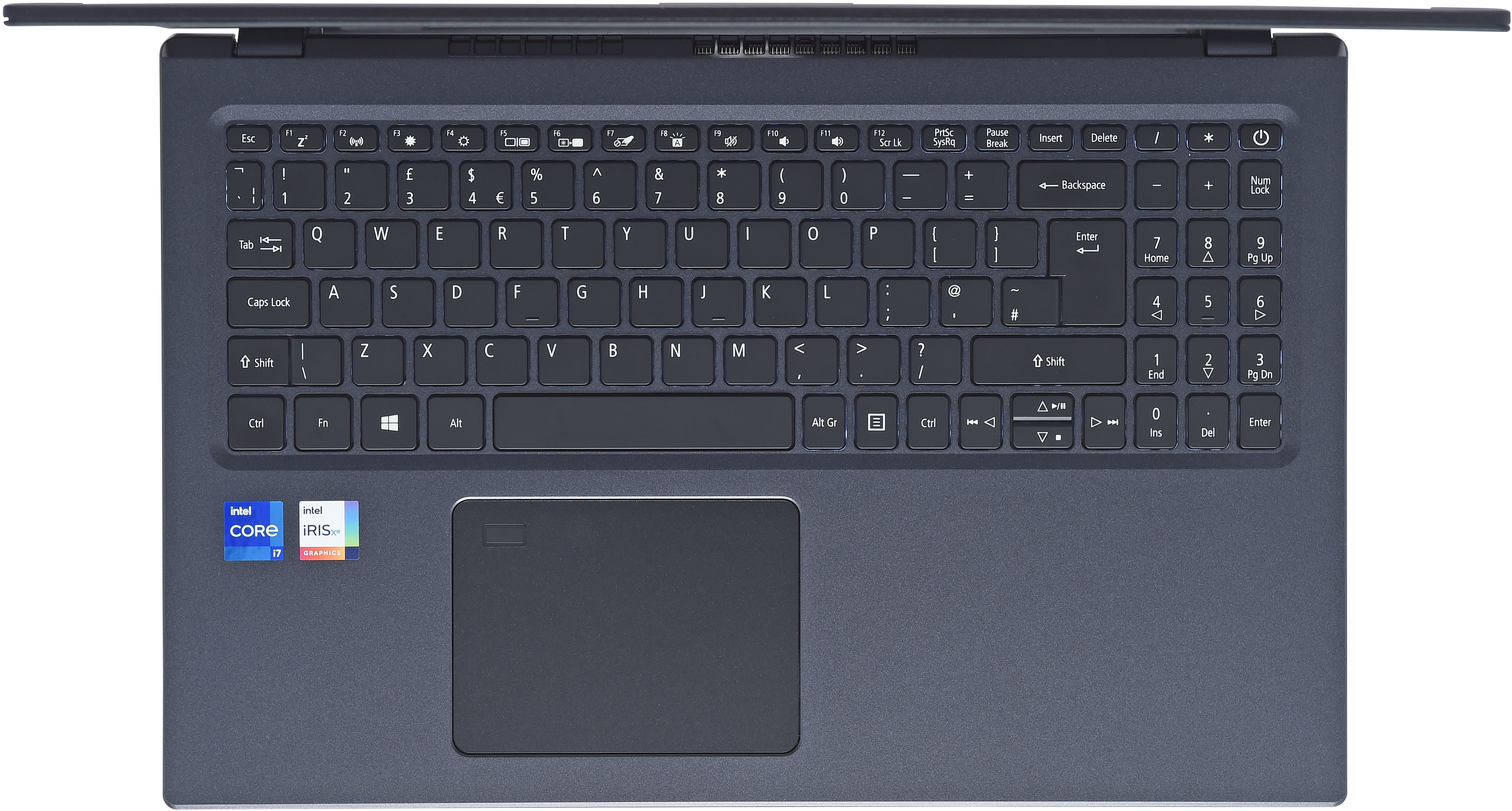 ACER ASPIRE 5 A515-56 (512GB)
