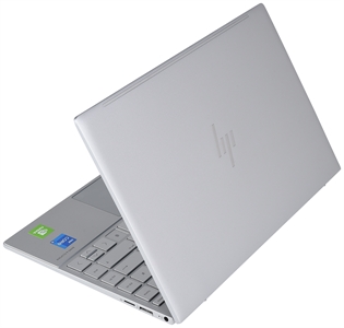 HP ENVY 13-BA0010NP