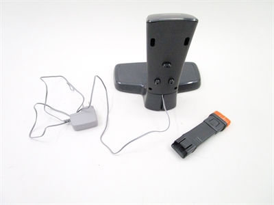 ELECTROLUX ZB3212 Ergorapido