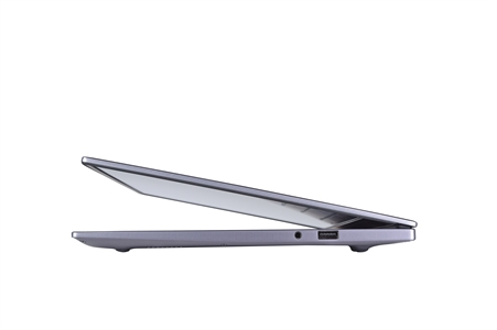 HUAWEI MATEBOOK D 14 2020 (512 GB)