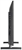 SONY KD-43X80L