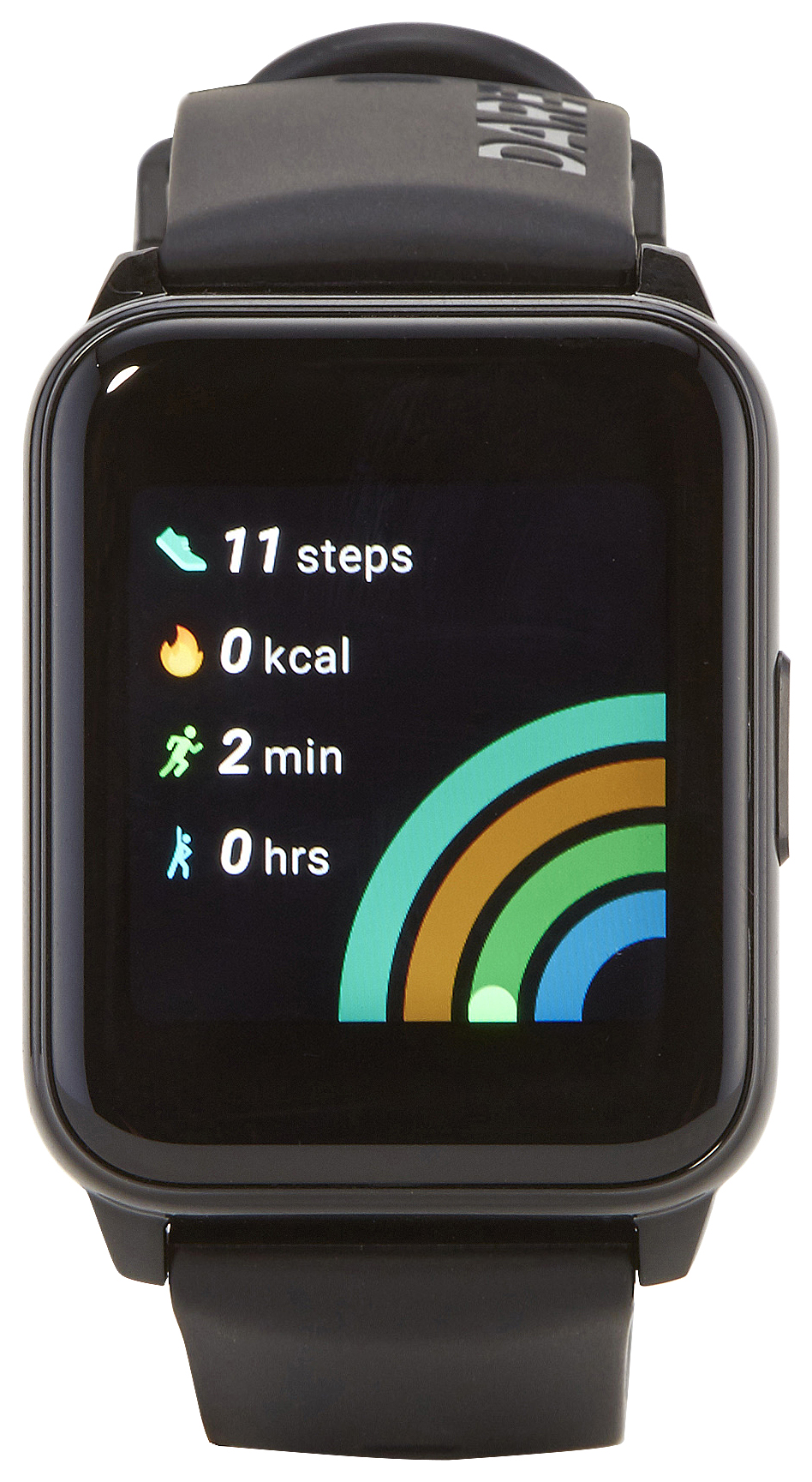 REALME WATCH 2