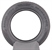 MINERVA F 209