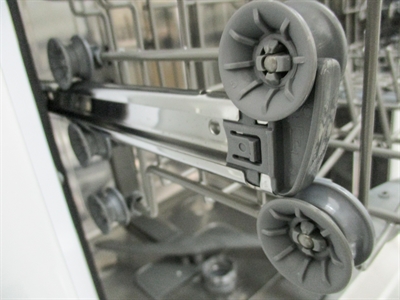 TEKA LP8 700