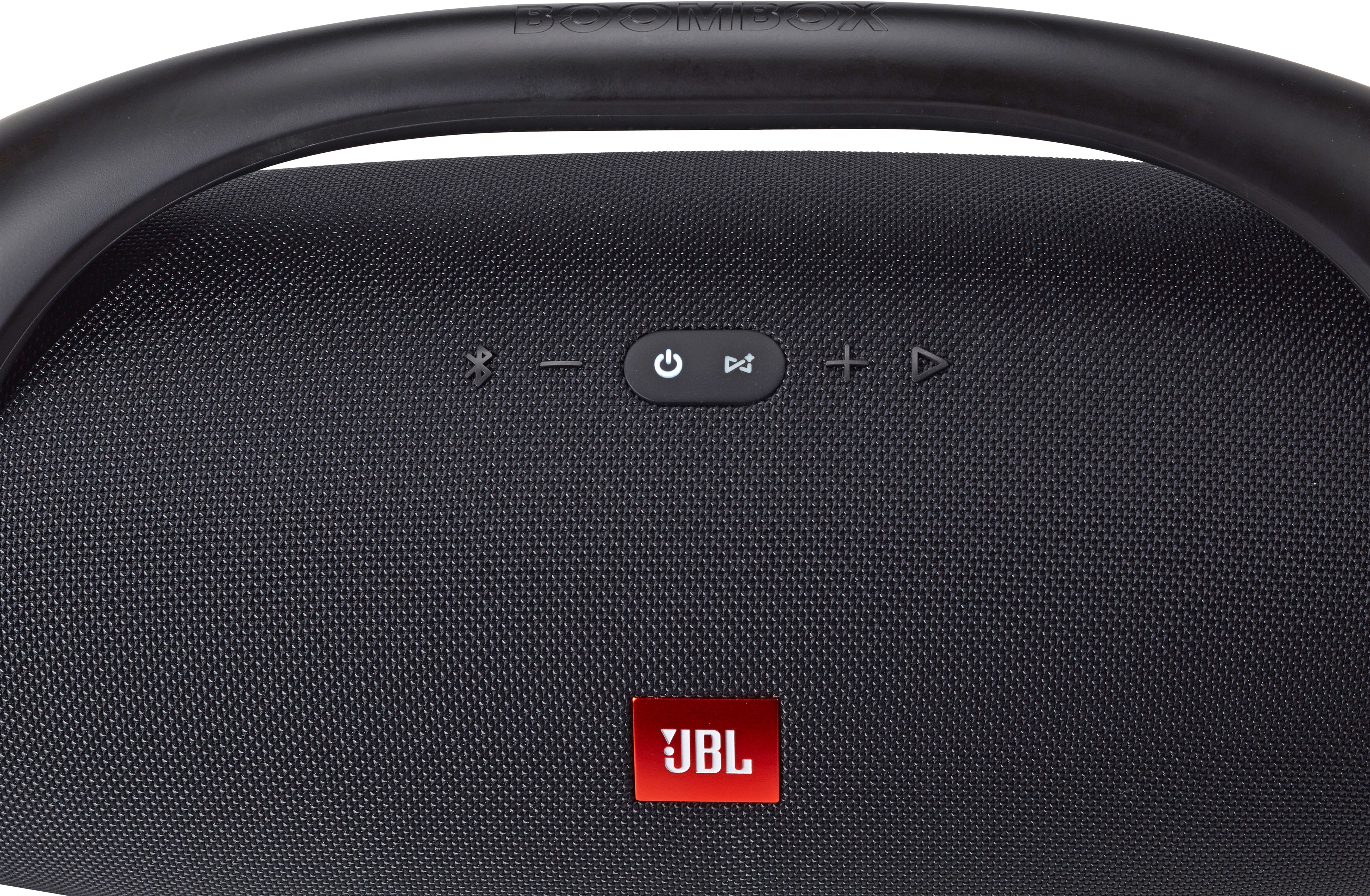 JBL BOOMBOX
