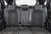 FORD Kuga Active X 2.5 PHEV