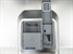 BEKO DIN 26410