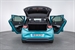 VW ID.3 Pro Performance (58 kWh)
