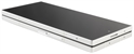 SAMSUNG Galaxy Z Fold6 256GB 12GB