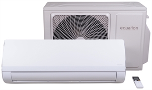 EQUATION 12 KBTU VIRTUS