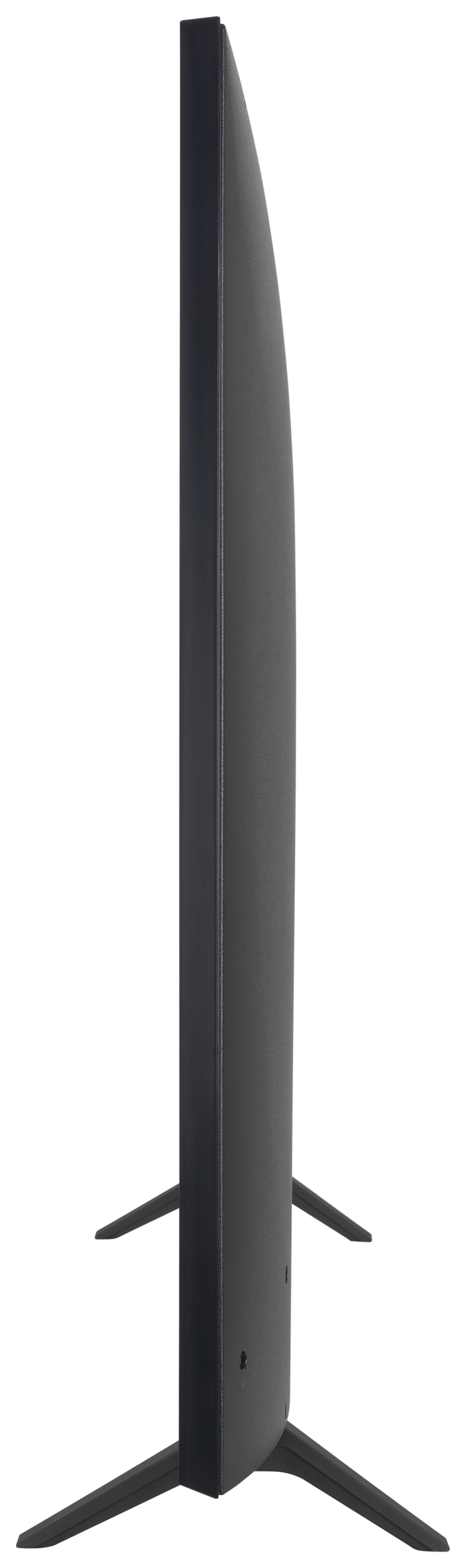 LG 55NANO80A6B