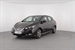 NISSAN LEAF (40 KWH)