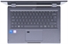 ACER Aspire Spin 14