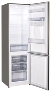 CONFORTEC CFB296XDE