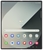 SAMSUNG Galaxy Z Fold6 512GB 12GB