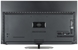 PHILIPS 65OLED810