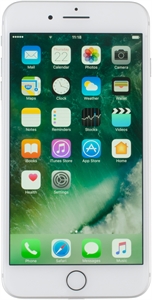 APPLE IPHONE 7 PLUS (128 GB)