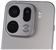 OPPO Find X9 Pro 512GB 16GB