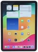 APPLE iPad Air 11" 128GB Wi-Fi + Cellular