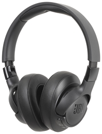 JBL Tune 720BT