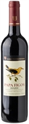 PAPA FIGOS 2023 TINTO