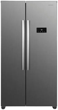 INDESIT INGF 6441 XP4E