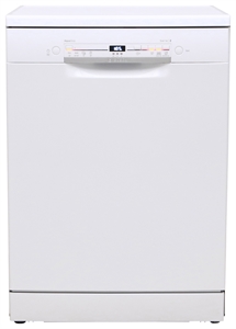 BOSCH SGS2ITW04E