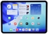 APPLE Ipad Pro (2025) 11" 256GB WiFi