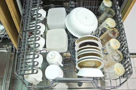 WHIRLPOOL WIC 3C26 PF