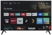 TCL 32S5400AF