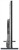 PHILIPS 43PUS8079