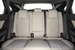 DS AUTOMOBILES DS 7 Crossback E-Tense 300