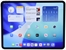 APPLE Ipad Pro (2025) 13" 1TB WiFi + Nanotextura