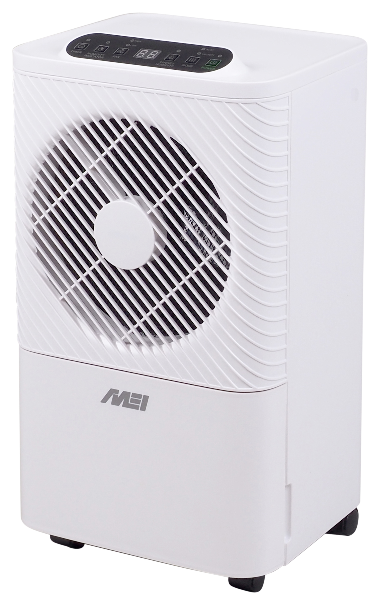 MEI DH 5510