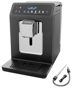 KRUPS EVIDENCE ONE QUATTRO FORCE EA895N10