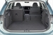 VW Passat Variant 1.5 eHybrid