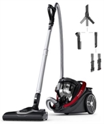 ROWENTA RO7933 Silence Force Cyclonic Effitech