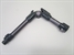 HOOVER HF1 HF103X
