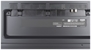 LG 65QNED91T6A