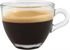 KRUPS ESPRESSO EXPERT COMPACT XP344010