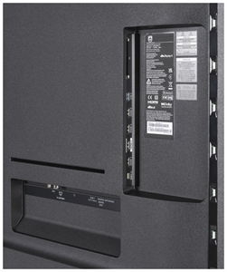 PHILIPS 55PML9019