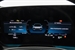 AUDI Q6 e-tron performance