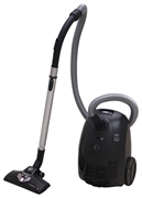 HOOVER HE120PET